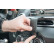 ProClip - Fiat 124 Spider 2017 -> Support central, Vignette 4