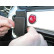 ProClip - Fiat 500X 2015 -> Support central, Vignette 4