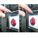 ProClip - Fiat 500X 2015 -> Support central, Vignette 5