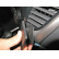 ProClip - Fiat Fullback 2016- Mitsubishi L200 2016-2019 Support coudé, Vignette 3