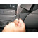 ProClip - Fiat Fullback 2016- Mitsubishi L200 2016-2019 Support coudé, Vignette 5