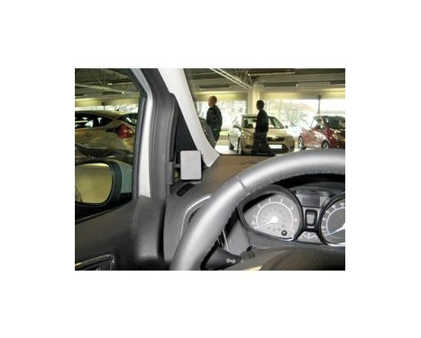 ProClip - Ford B-Max 2013-2018 Support gauche