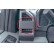 ProClip - Ford divers modèles 2015-> Support Gauche