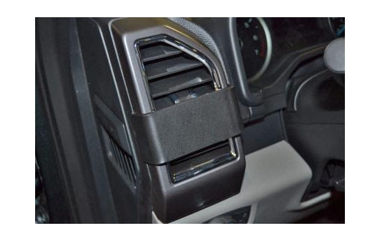 ProClip - Ford divers modèles 2015-> Support Gauche, Image 2