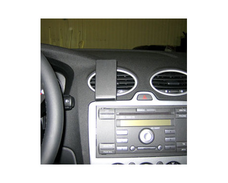 ProClip - Ford Focus 2005-2010 Support central