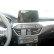 ProClip - Ford Focus 2019- / Kuga 2020- Support central, Vignette 2