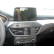 ProClip - Ford Focus 2019- / Kuga 2020- Support central, Vignette 3