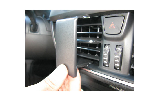 ProClip - Ford Focus 2019- / Kuga 2020- Support central, Image 4