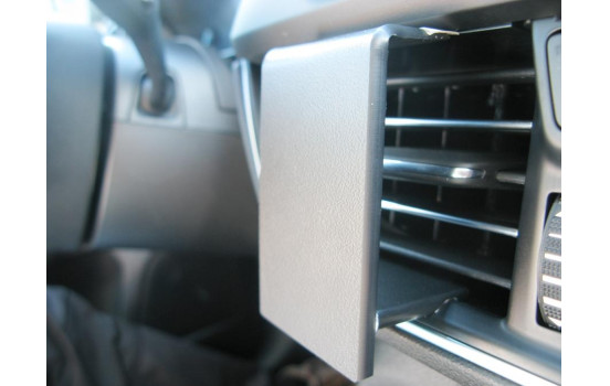 ProClip - Ford Focus 2019- / Kuga 2020- Support central, Image 6