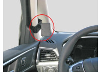 ProClip - Ford Galaxy/ S-Max 2016-> Support gauche