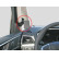 ProClip - Ford Galaxy/ S-Max 2016-> Support gauche
