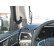 ProClip - Ford Galaxy/ S-Max 2016-> Support gauche, Vignette 2