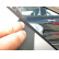 ProClip - Ford Galaxy/ S-Max 2016-> Support gauche, Vignette 3