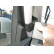 ProClip - Ford Galaxy/ S-Max 2016-> Support gauche, Vignette 5