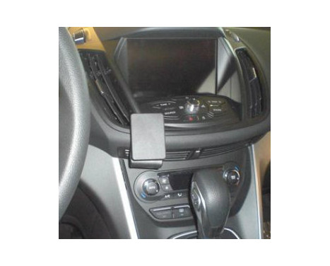 ProClip - Ford Kuga 2017-2019 Support central