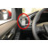 ProClip - Ford Kuga 2020- Support gauche