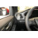 ProClip - Ford Kuga 2020- Support gauche, Vignette 2