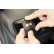 ProClip - Ford Kuga 2020- Support gauche, Vignette 3