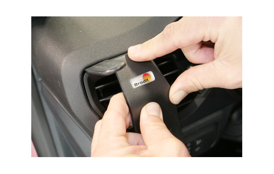 ProClip - Ford Kuga 2020- Support gauche, Image 3