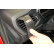 ProClip - Ford Kuga 2020- Support gauche, Vignette 4