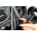 ProClip - Ford Kuga 2020- Support gauche, Vignette 5