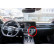 ProClip - Ford Mustang 2024 Support coudé