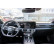 ProClip - Ford Mustang 2024 Support coudé, Vignette 2