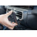 ProClip - Ford Mustang 2024 Support coudé, Vignette 4
