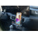 ProClip - Ford Mustang 2024 Support coudé, Vignette 5