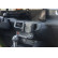 ProClip - Ford Mustang 2024 Support coudé, Vignette 7