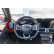 ProClip - Ford Mustang 2024- Support gauche