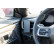ProClip - Ford Mustang 2024- Support gauche, Vignette 2