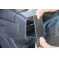 ProClip - Ford Mustang 2024- Support gauche, Vignette 3