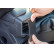 ProClip - Ford Mustang 2024- Support gauche, Vignette 4