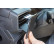 ProClip - Ford Mustang 2024- Support gauche, Vignette 5