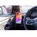 ProClip - Ford Mustang 2024- Support gauche, Vignette 6