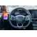 ProClip - Ford Mustang 2024- Support gauche, Vignette 7
