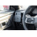 ProClip - Ford Mustang 2024- Support gauche, Vignette 8