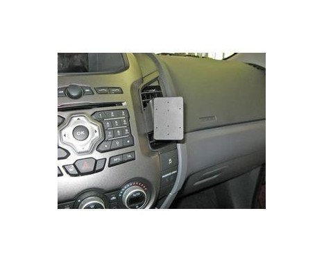 ProClip - Ford Ranger 2012-2015 Support coudé
