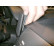 ProClip - Ford Ranger - Mazda BT50 2007-2012 Support central, Vignette 2