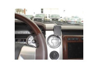 ProClip - Ford Série F 150 2009-2014 Support central