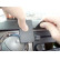 ProClip - Ford Série F 250/350/450/550 2008-2010 Support central, Vignette 3