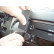ProClip - Ford Série F 250/350/450/550 2008-2010 Support central, Vignette 4