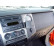 ProClip - Ford Série F 250/350/450/550 2008-2010 Support coudé, Vignette 2