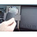 ProClip - Ford Série F 250/350/450/550 2008-2010 Support coudé, Vignette 4