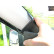 ProClip - Ford Transit 2014-2019/ Transit Tourneo 2014-2018 Support gauche, Vignette 2
