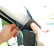 ProClip - Ford Transit 2014-2019/ Transit Tourneo 2014-2018 Support gauche, Vignette 3