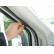 ProClip - Ford Transit 2014-2019/ Transit Tourneo 2014-2018 Support gauche, Vignette 4