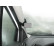 ProClip - Ford Transit Connect / Tourneo Connect 2018-> Support gauche, Vignette 2