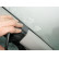 ProClip - Ford Transit Connect / Tourneo Connect 2018-> Support gauche, Vignette 3
